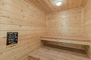 338 N 1090 W, Hyrum, UT 84319 - Photo 27