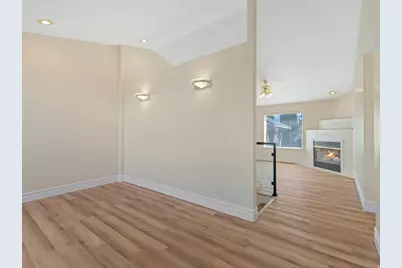 338 N 1090 W, Hyrum, UT 84319 - Photo 3