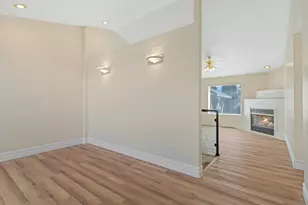 338 N 1090 W, Hyrum, UT 84319 - Photo 3