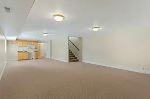 338 N 1090 W, Hyrum, UT 84319 - Photo 23