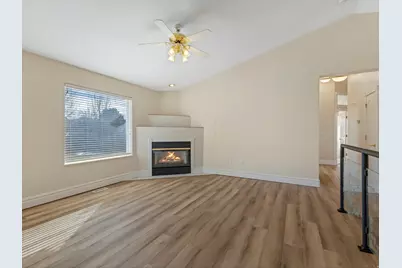 338 N 1090 W, Hyrum, UT 84319 - Photo 7