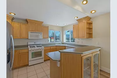 338 N 1090 W, Hyrum, UT 84319 - Photo 9