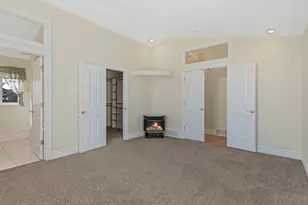 338 N 1090 W, Hyrum, UT 84319 - Photo 17