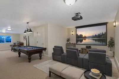 338 N 1090 W, Hyrum, UT 84319 - Photo 33