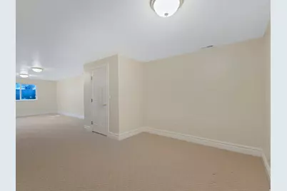 338 N 1090 W, Hyrum, UT 84319 - Photo 29