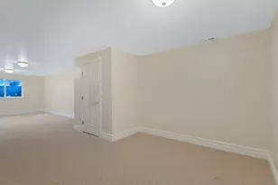 338 N 1090 W, Hyrum, UT 84319 - Photo 29