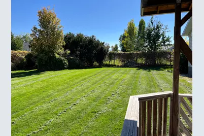 338 N 1090 W, Hyrum, UT 84319 - Photo 33