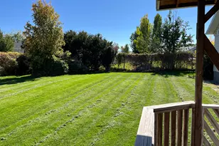 338 N 1090 W, Hyrum, UT 84319 - Photo 33