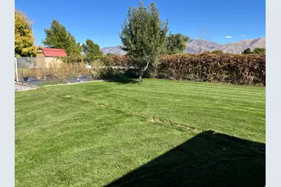 338 N 1090 W, Hyrum, UT 84319 - Photo 35