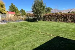 338 N 1090 W, Hyrum, UT 84319 - Photo 35