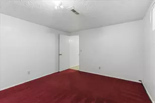 474 N 850 E, American Fork, UT 84003 - Photo 17