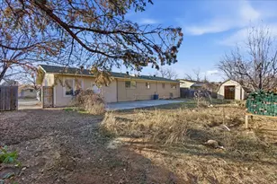 474 N 850 E, American Fork, UT 84003 - Photo 19