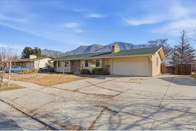 474 N 850 E, American Fork, UT 84003 - Photo 1