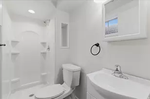 474 N 850 E, American Fork, UT 84003 - Photo 15