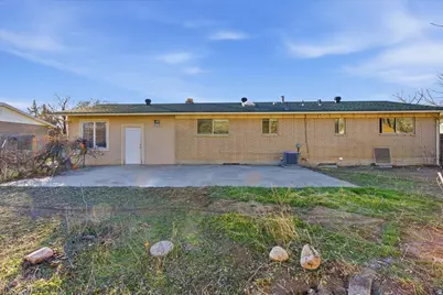 474 N 850 E, American Fork, UT 84003 - Photo 21
