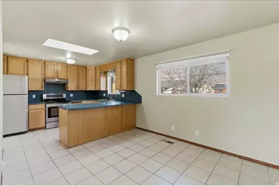 474 N 850 E, American Fork, UT 84003 - Photo 5