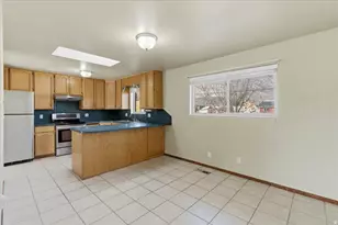 474 N 850 E, American Fork, UT 84003 - Photo 5