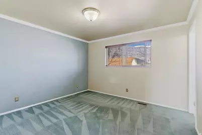 474 N 850 E, American Fork, UT 84003 - Photo 9