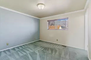 474 N 850 E, American Fork, UT 84003 - Photo 9