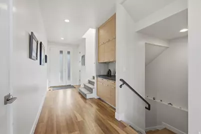 2758 S Melbourne St, Salt Lake City, UT 84106 - Photo 5