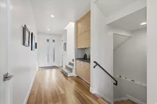 2758 S Melbourne St, Salt Lake City, UT 84106 - Photo 5