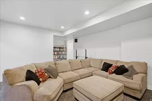 2758 S Melbourne St, Salt Lake City, UT 84106 - Photo 33