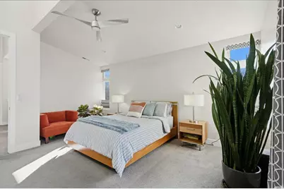 2758 S Melbourne St, Salt Lake City, UT 84106 - Photo 19