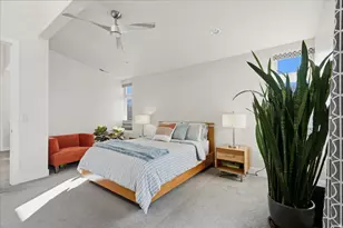 2758 S Melbourne St, Salt Lake City, UT 84106 - Photo 19