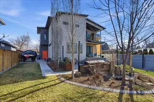 2758 S Melbourne St, Salt Lake City, UT 84106 - Photo 43