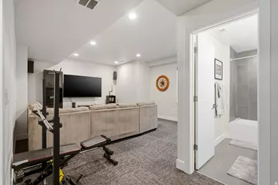 2758 S Melbourne St, Salt Lake City, UT 84106 - Photo 31