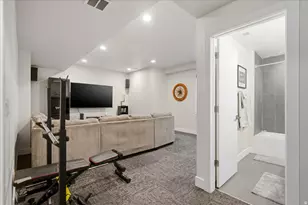 2758 S Melbourne St, Salt Lake City, UT 84106 - Photo 31