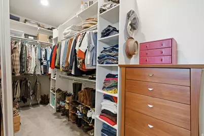 2758 S Melbourne St, Salt Lake City, UT 84106 - Photo 23