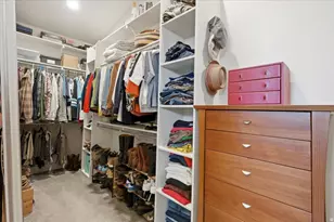 2758 S Melbourne St, Salt Lake City, UT 84106 - Photo 23