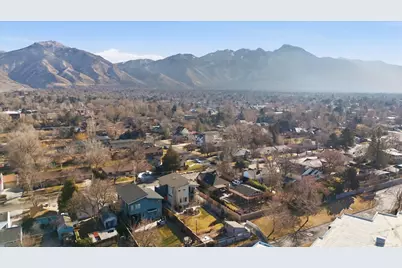 2758 S Melbourne St, Salt Lake City, UT 84106 - Photo 45