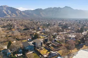 2758 S Melbourne St, Salt Lake City, UT 84106 - Photo 45