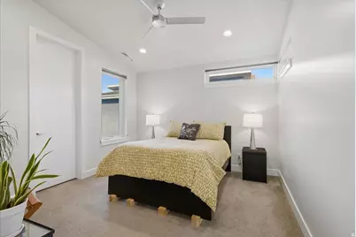 2758 S Melbourne St, Salt Lake City, UT 84106 - Photo 27