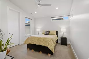 2758 S Melbourne St, Salt Lake City, UT 84106 - Photo 27