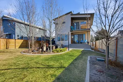 2758 S Melbourne St, Salt Lake City, UT 84106 - Photo 39