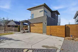 2758 S Melbourne St, Salt Lake City, UT 84106 - Photo 3