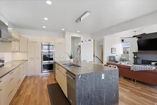 2758 S Melbourne St, Salt Lake City, UT 84106 - Photo 15