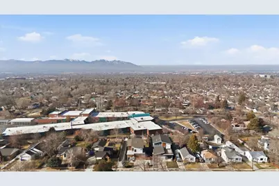 2758 S Melbourne St, Salt Lake City, UT 84106 - Photo 51