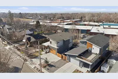 2758 S Melbourne St, Salt Lake City, UT 84106 - Photo 49