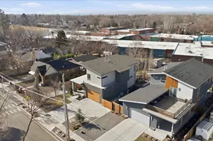 2758 S Melbourne St, Salt Lake City, UT 84106 - Photo 49