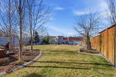 2758 S Melbourne St, Salt Lake City, UT 84106 - Photo 41