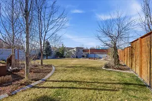 2758 S Melbourne St, Salt Lake City, UT 84106 - Photo 41