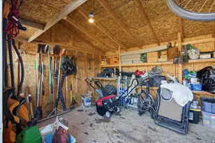 2758 S Melbourne St, Salt Lake City, UT 84106 - Photo 37