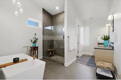 2758 S Melbourne St, Salt Lake City, UT 84106 - Photo 21