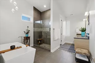 2758 S Melbourne St, Salt Lake City, UT 84106 - Photo 21