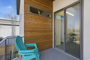 2758 S Melbourne St, Salt Lake City, UT 84106 - Photo 35