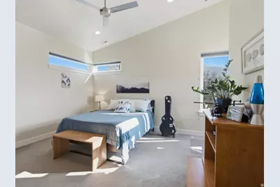 2758 S Melbourne St, Salt Lake City, UT 84106 - Photo 25